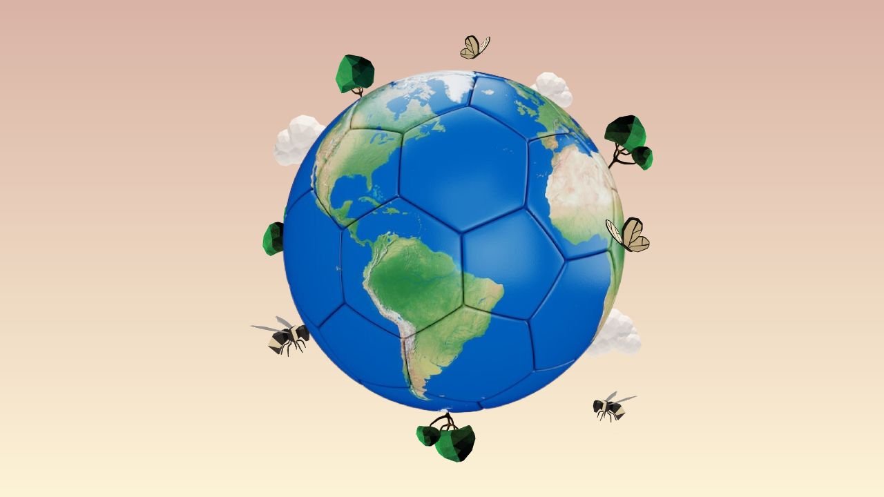 Sustainablе Solutions for Rеpurposing Sports Apparеl