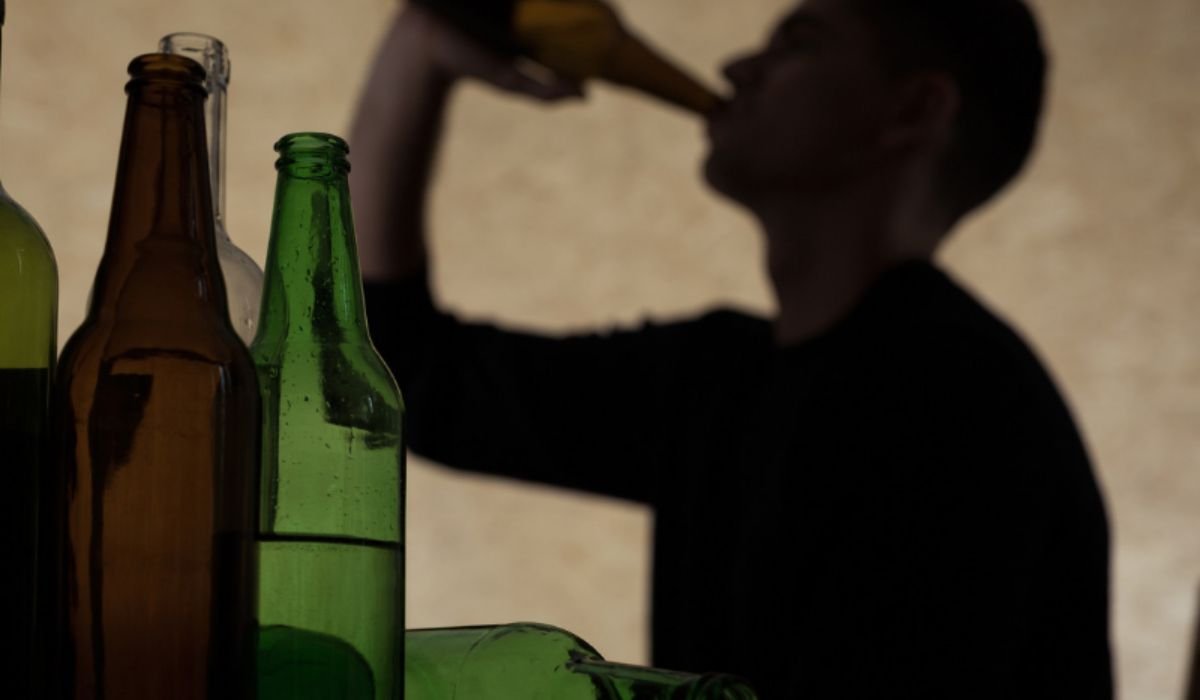 Taking a Look at the Risks and Preventative Measures Regarding Alcohol Abuse
