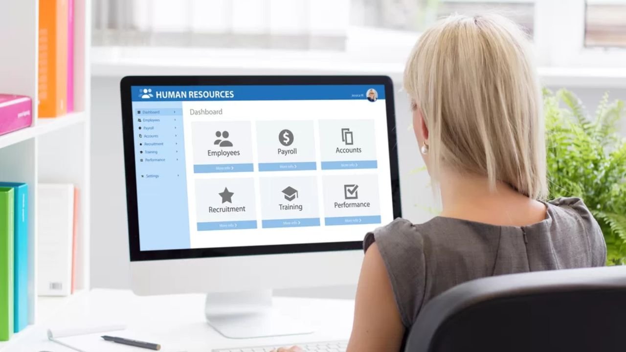 The 6 Critical Benefits of Effective HR Directory Software for Your Business 