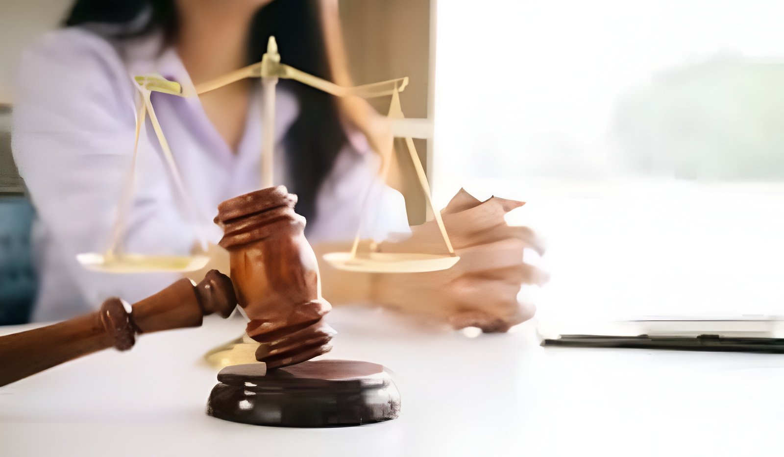 The Common Defenses You Need to Be Prepared for in a PI Case 