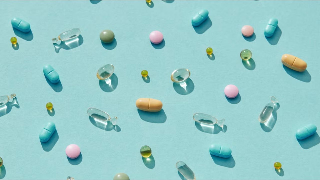 The Power of HHC Gummies: A Comprehensive Guide to Boosting Your Immune System Naturally