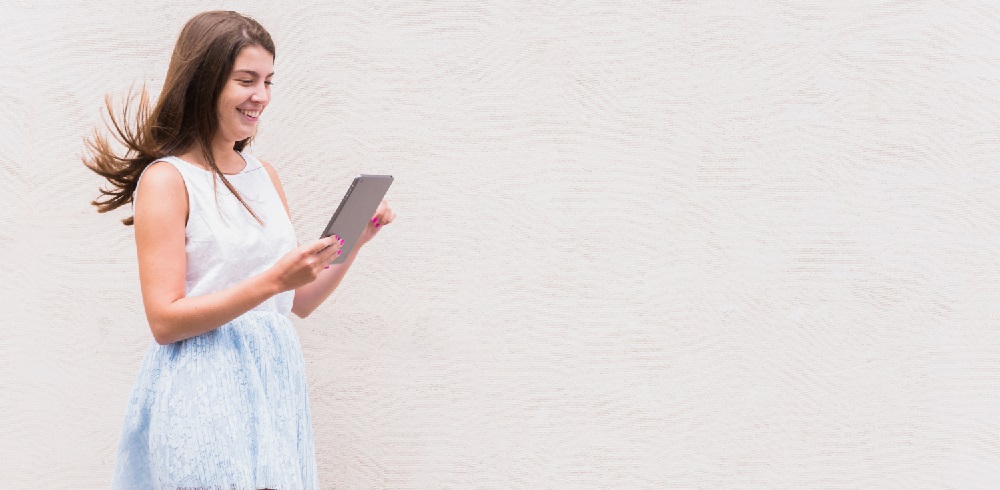 What Documents Are Required To Get An Instant Personal Cash Loan?