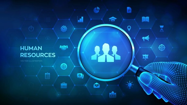 The 6 Critical Benefits of Effective HR Directory Software for Your Business 
