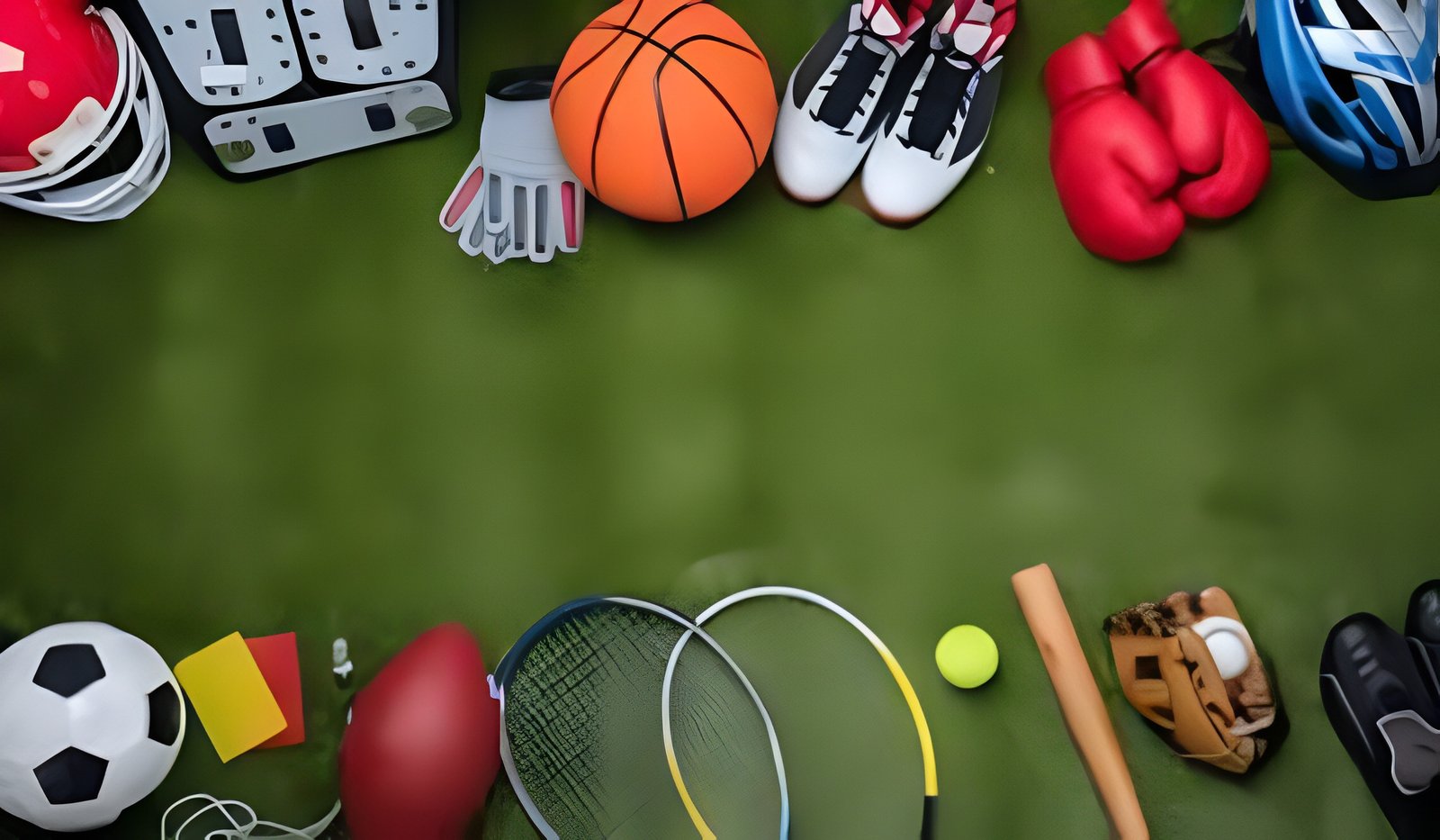 What are the best sports to bet on?