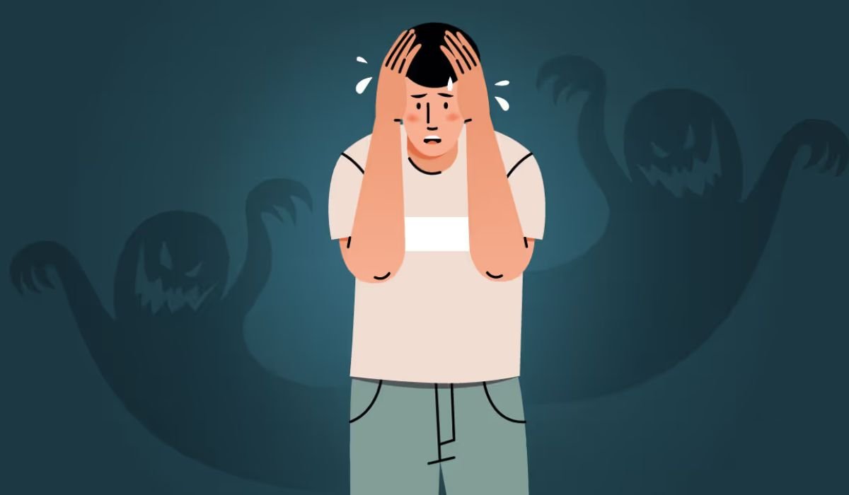 What difficulties men’s health can face in the modern era?