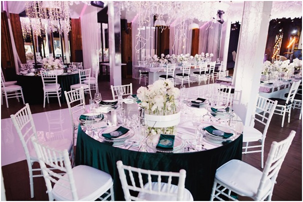 How to Make Your Events Stand Out? 7 Tips That Actually Work