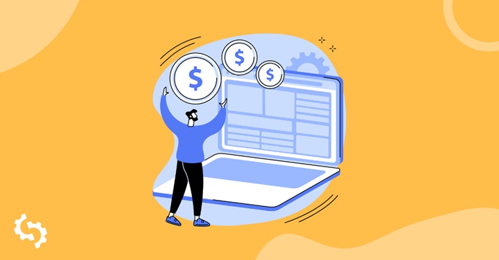 Understanding Website Maintenance Costs: A Quick Guide