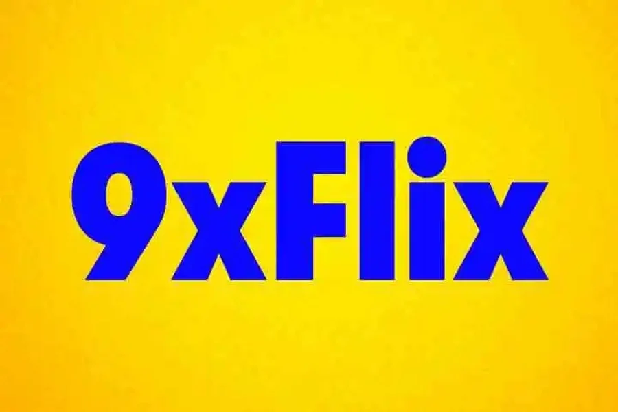 What is 9xflix? Movies, Categories, Features & Legal Alternatives