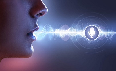 Digital Voices: Exploring the Possibilities of AI Voice Cloning