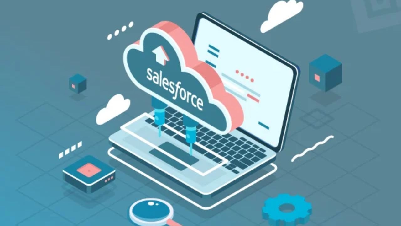 Achieving Quality with Salesforce Automated Testing