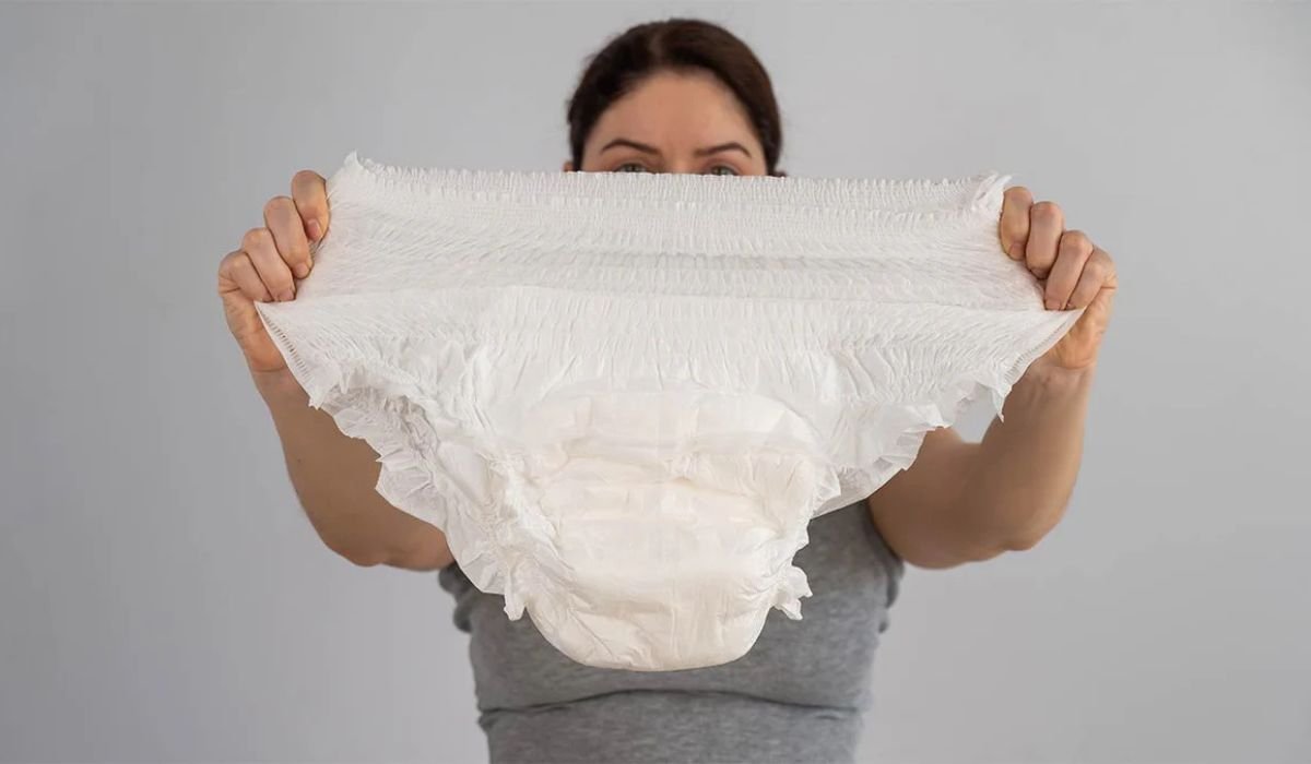 Addressing Women’s Health Concerns: The Importance of Quality Adult Diapers 