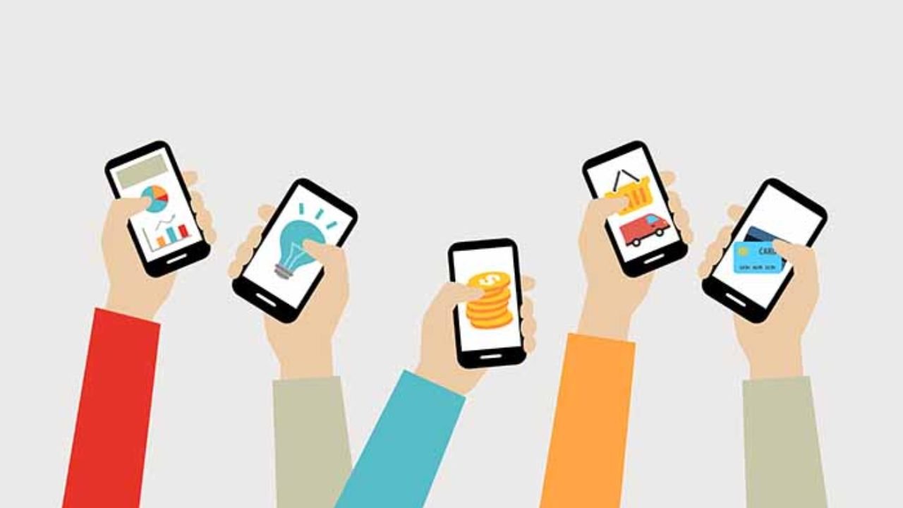 Building Inclusive Mobile Apps: Accessibility and Design