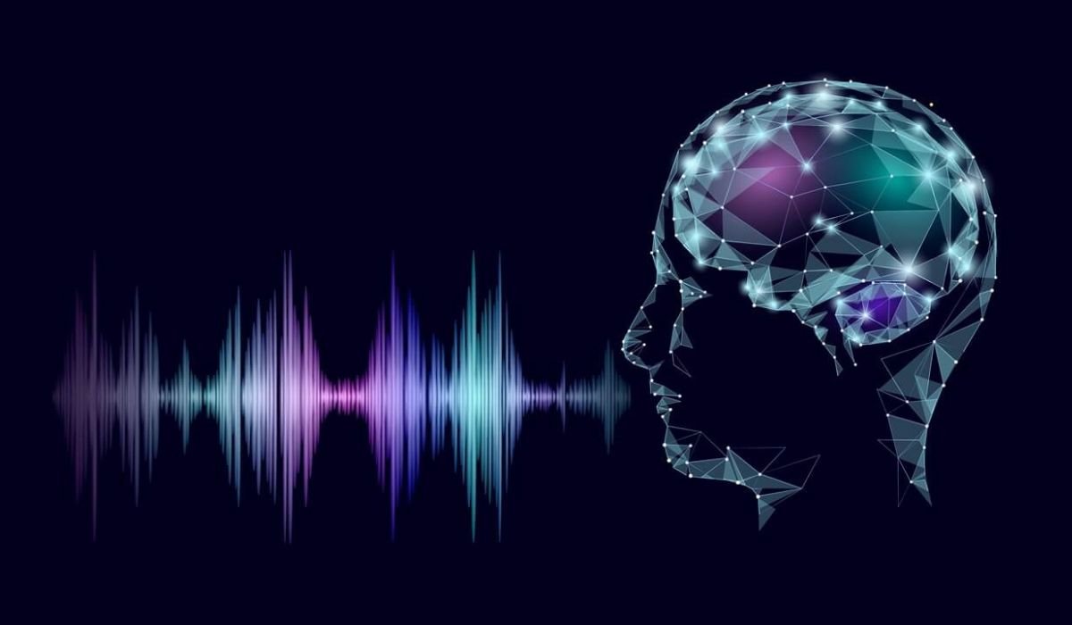 Digital Voices: Exploring the Possibilities of AI Voice Cloning