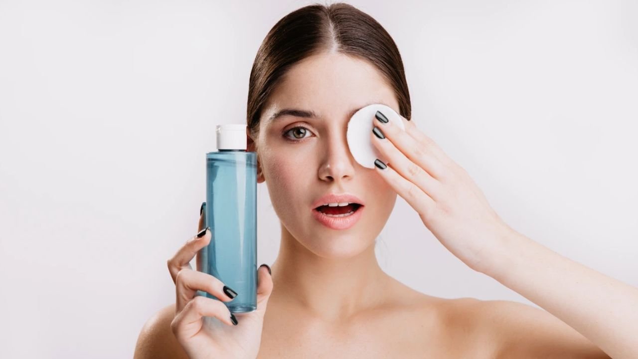 Discover the best toner for your face: Your ultimate guide to radiant skin