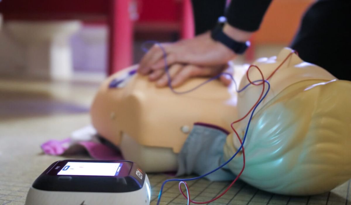 Easy ways to seek your basic life support (BLS) certification