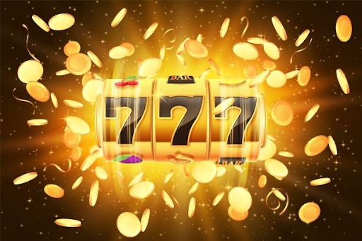 Mysteries of the Sphinx: High-Paying Egyptian Slot Games