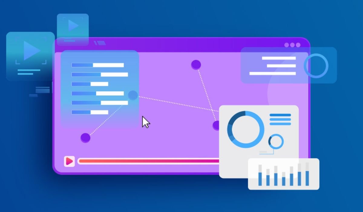 Essential Features to Look for in the Best Session Replay Software