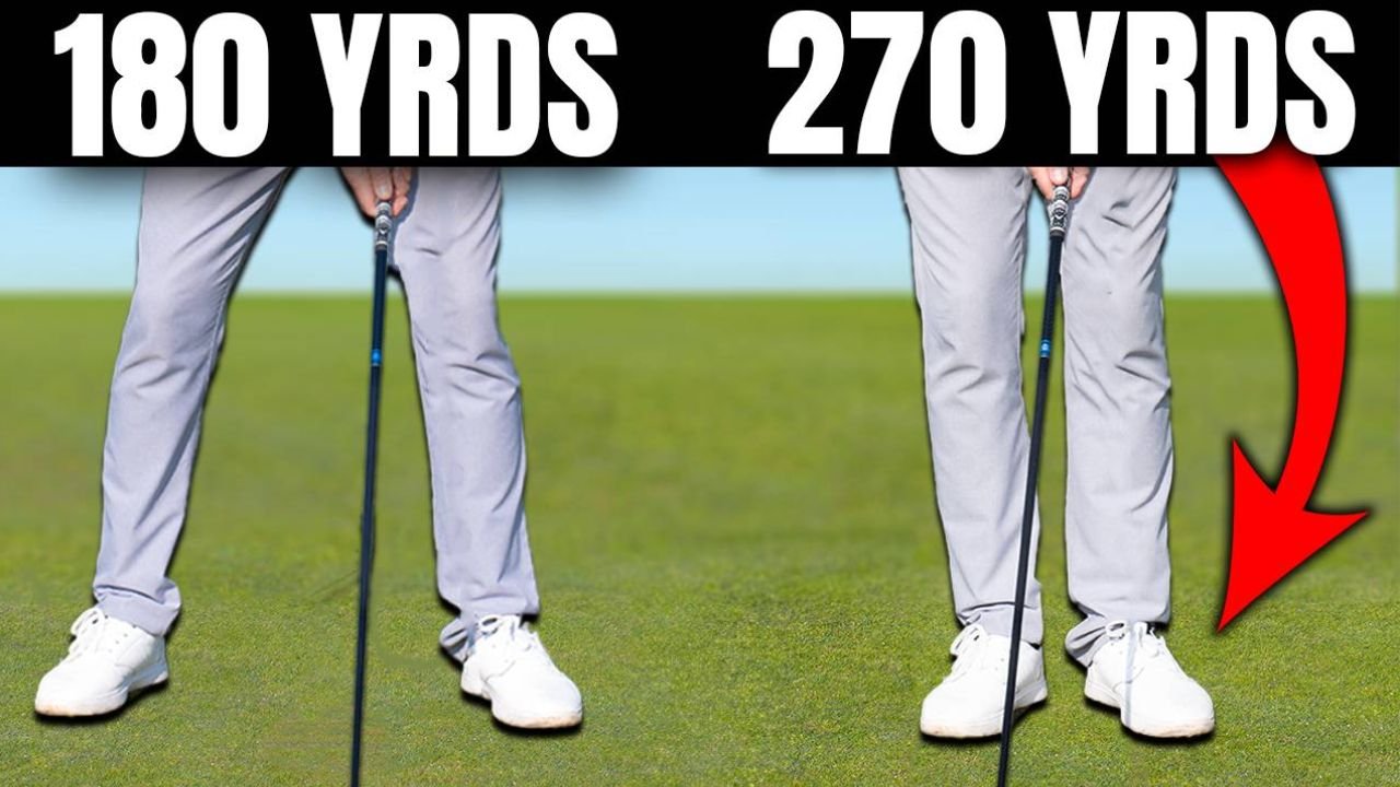From Beginner to Pro: How a Golf Club Trainer Can Catapult Your Game
