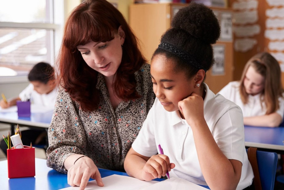 Online Essay Support: Ke­y to Academic Success