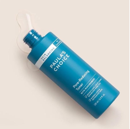 best toner for your face