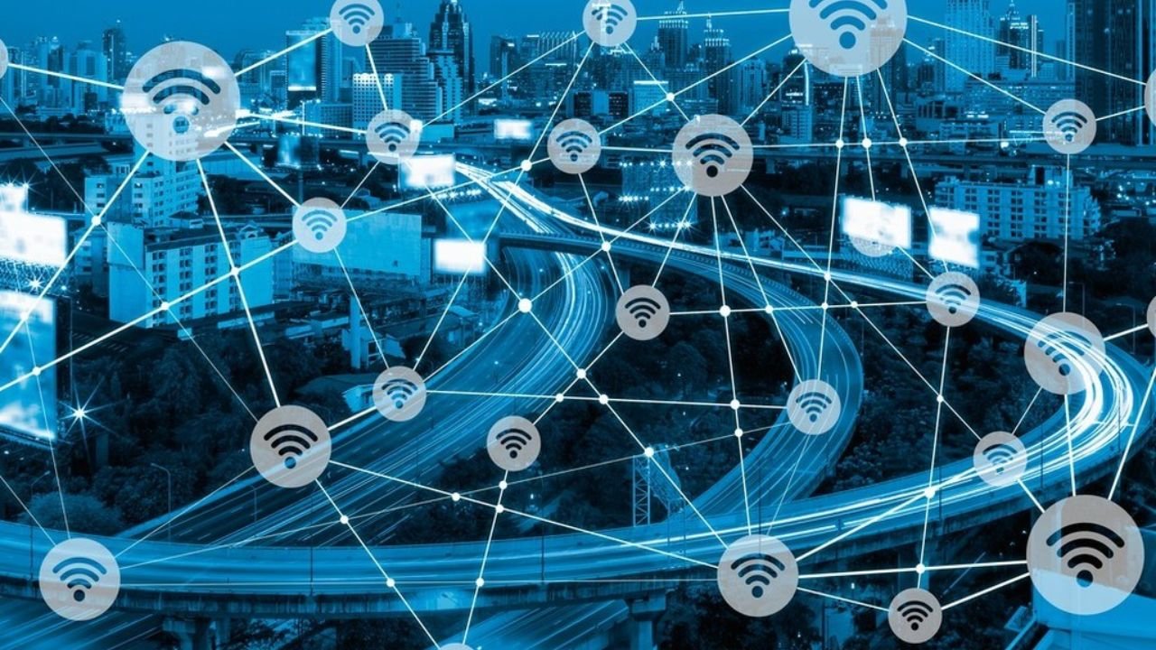 The Evolution of Wireless Technology: Ugreen Making life easy