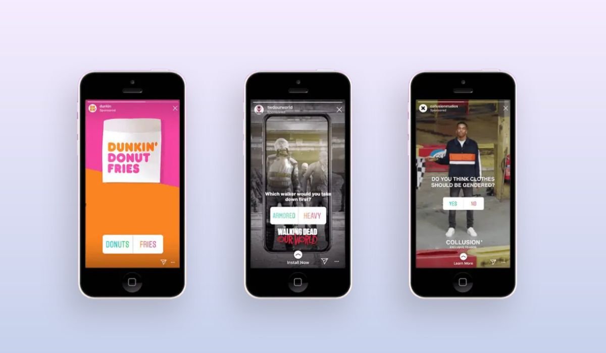 The best technique to Use Instagram Commercials to Show up at Your Primary vested party