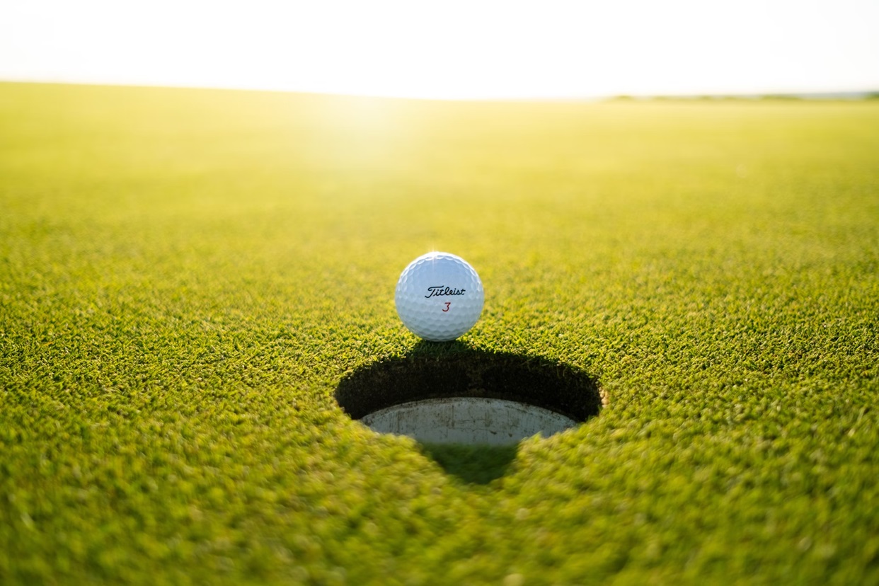 Golf's Worst Major Collapses