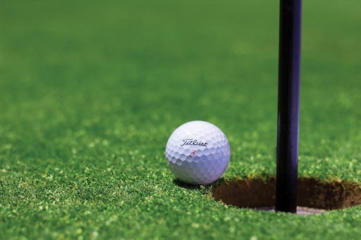 Golf Trip: The Ultimate Guide to Choosing, Planning, and Packing for Your Perfect Golf Adventure