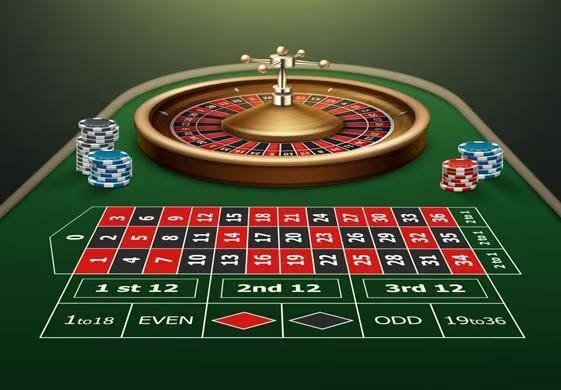 How to Build Connections with Live Philippines Casino Games