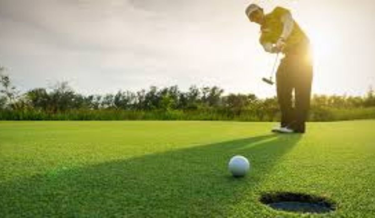 Why Golf Club Travel Insurance is a Must for Every Golfer: Protecting Your Equipment and Your Game