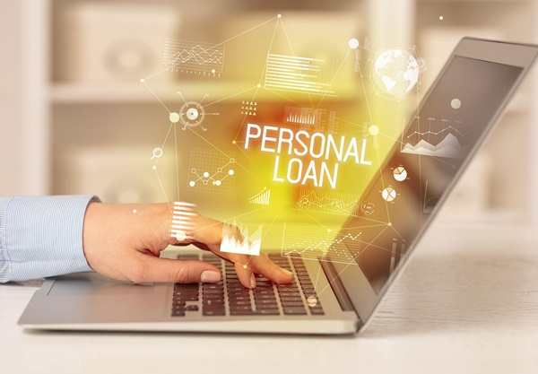 Securing Your Dreams: The Benefits of Muthoot Finance Personal Loans