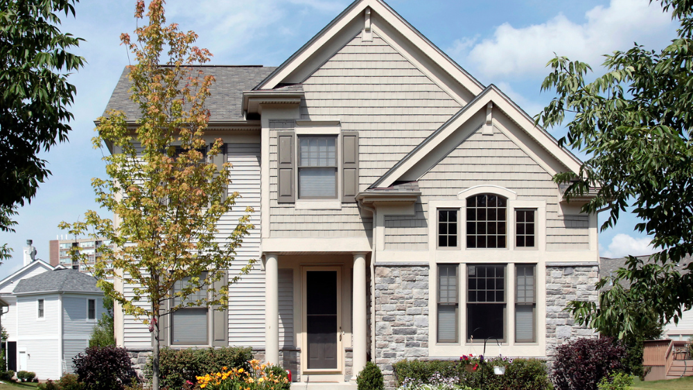 How to Sell My House Fast in Bakersfield – Detailed Guide