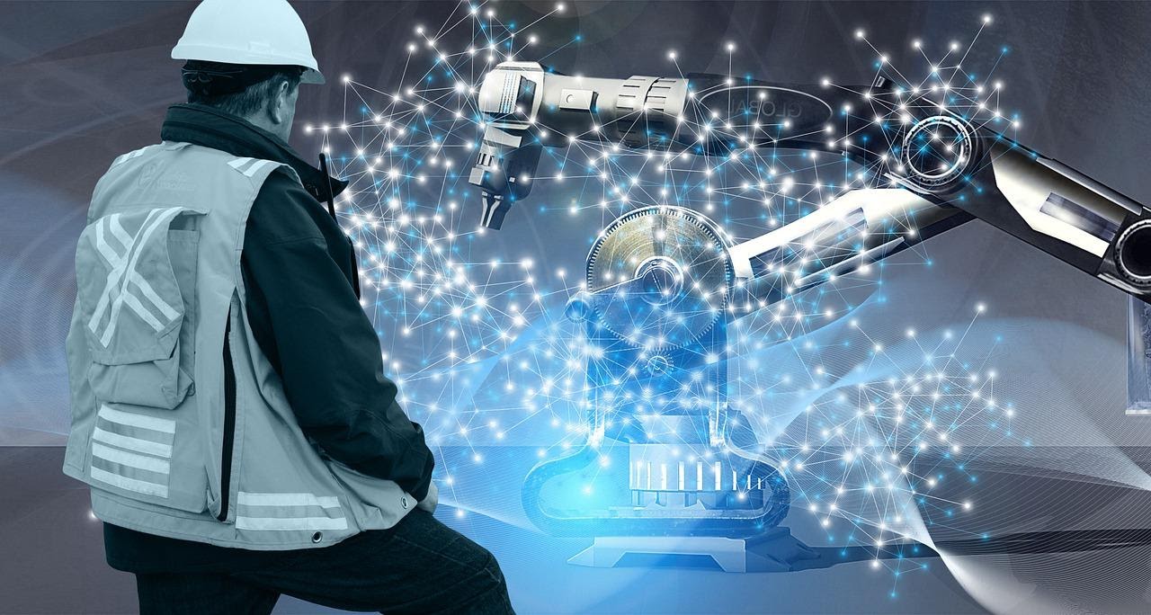 AP Automation: A Big Change for Supply Chain Manage­ment
