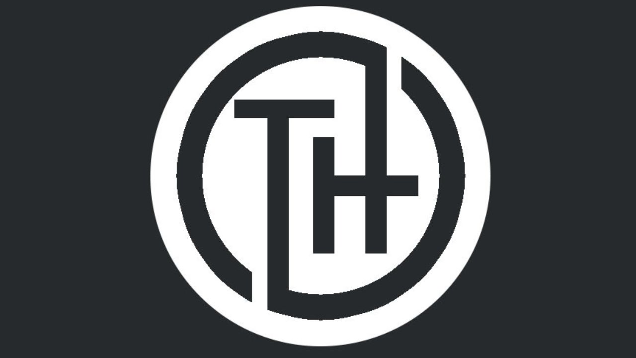 techy hit tools