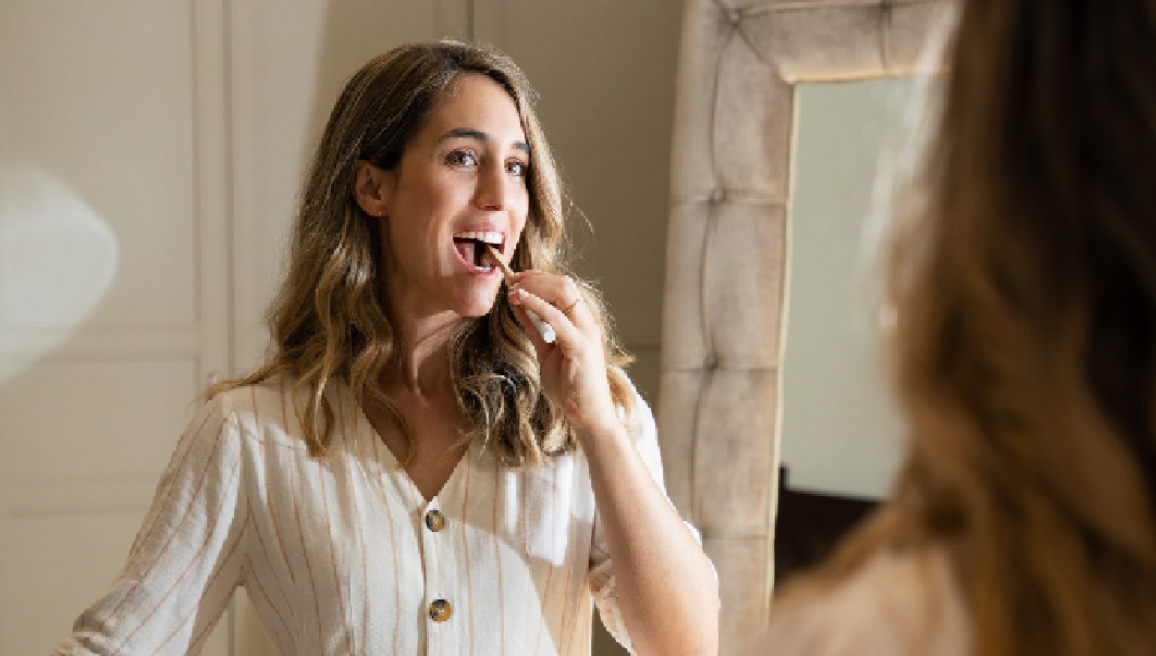Understanding Hydroxyapatite: The Key to Stronger, Healthier Teeth