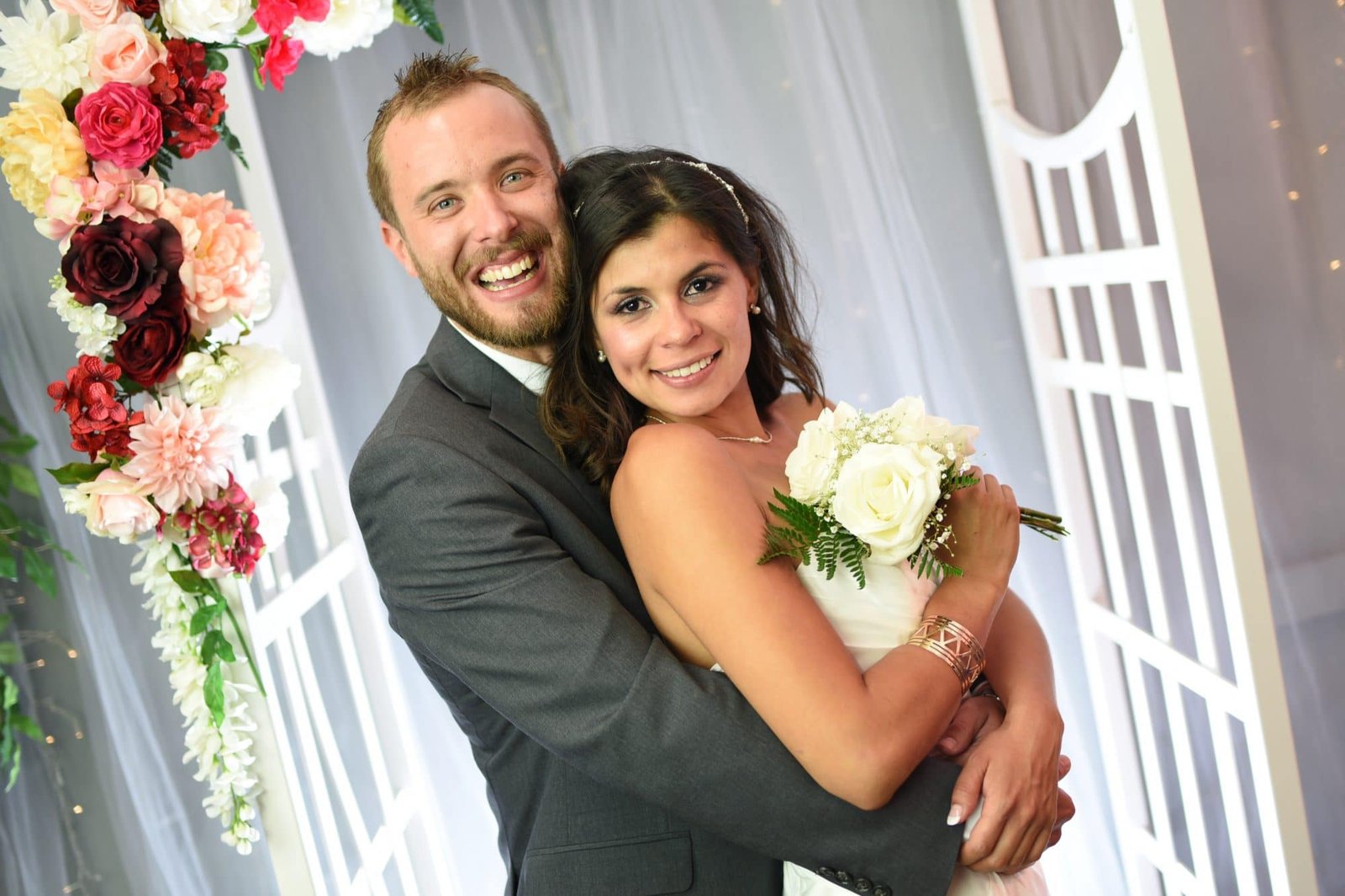 Bliss Wedding Chapel: A New Paradigm in Wedding Celebrations