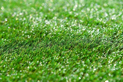 9 Key Areas to Install Best Artificial Turf for Commercial Buildings