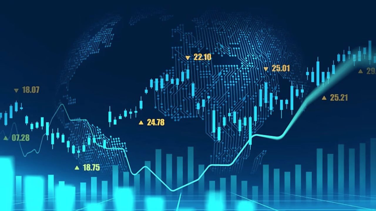 “Mastering CFD Trading: Strategies and Tips for Success”