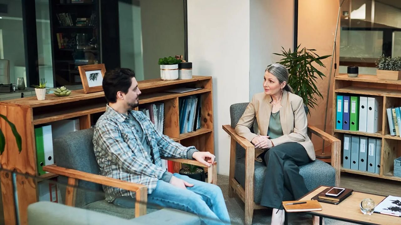 The Role of Self-Care in Addiction Recovery