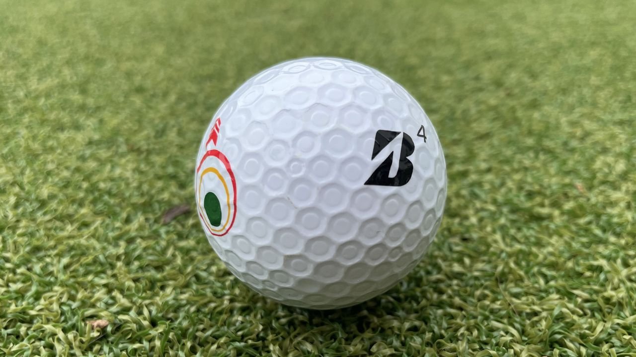 Score Big Savings: Where to Find Affordable Golf Balls Without Sacrificing Quality