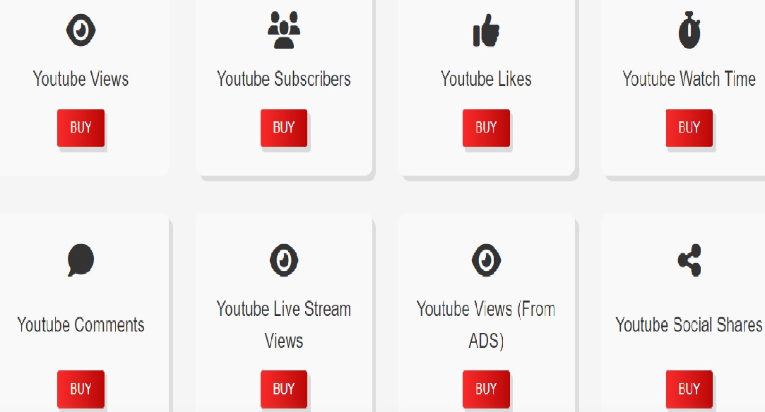 Is Buying YouTube Views Worth It? An Analysis