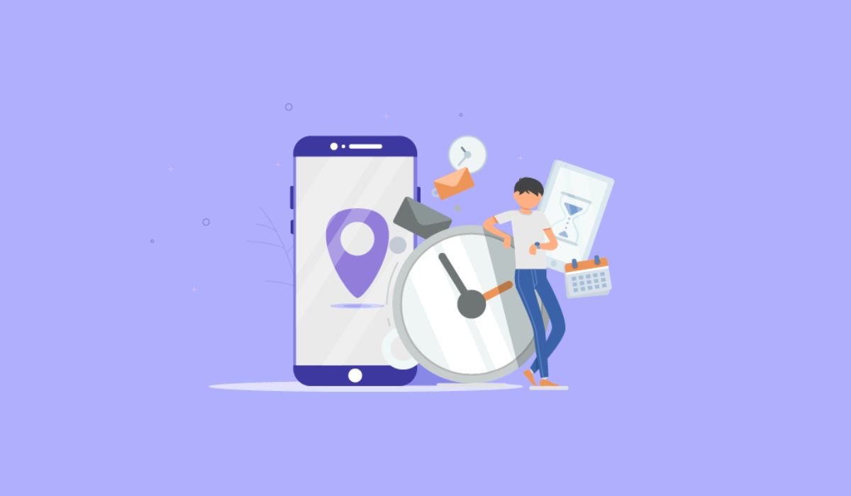 10 Reasons to Invest in an App Development Agency