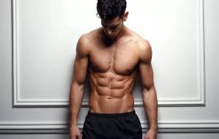 Top Tips for Purchasing Steroids Online: A Comprehensive Overview