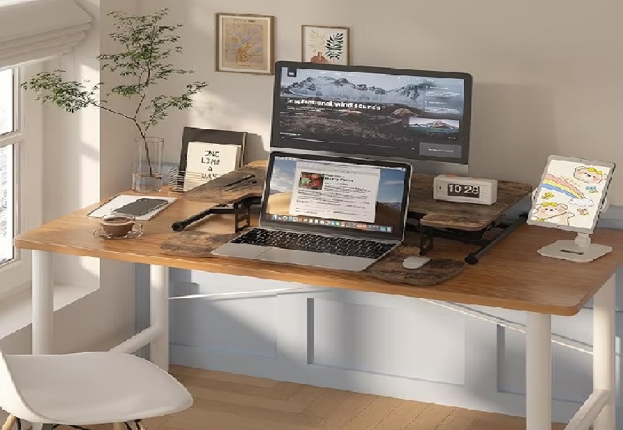Transform Your Workspace with Diffuser Kits