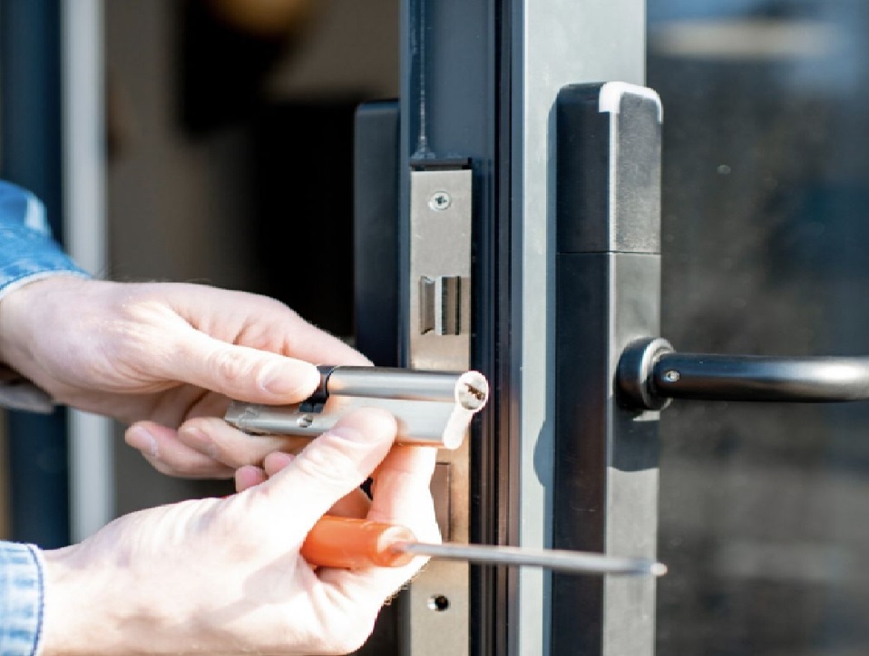 "Top-Rated Locksmith Venice FL: Your Trusted Venice Locksmith for All Lock and Key Needs"