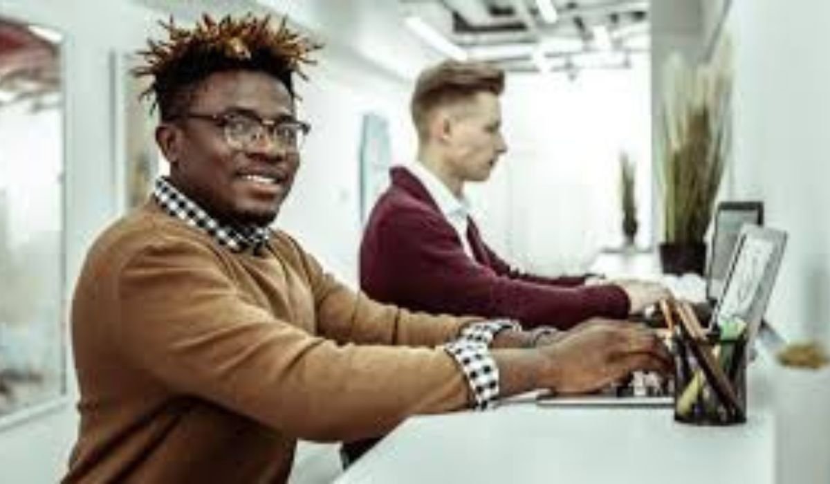 8 Common Mistakes to Avoid in Your Internship Program