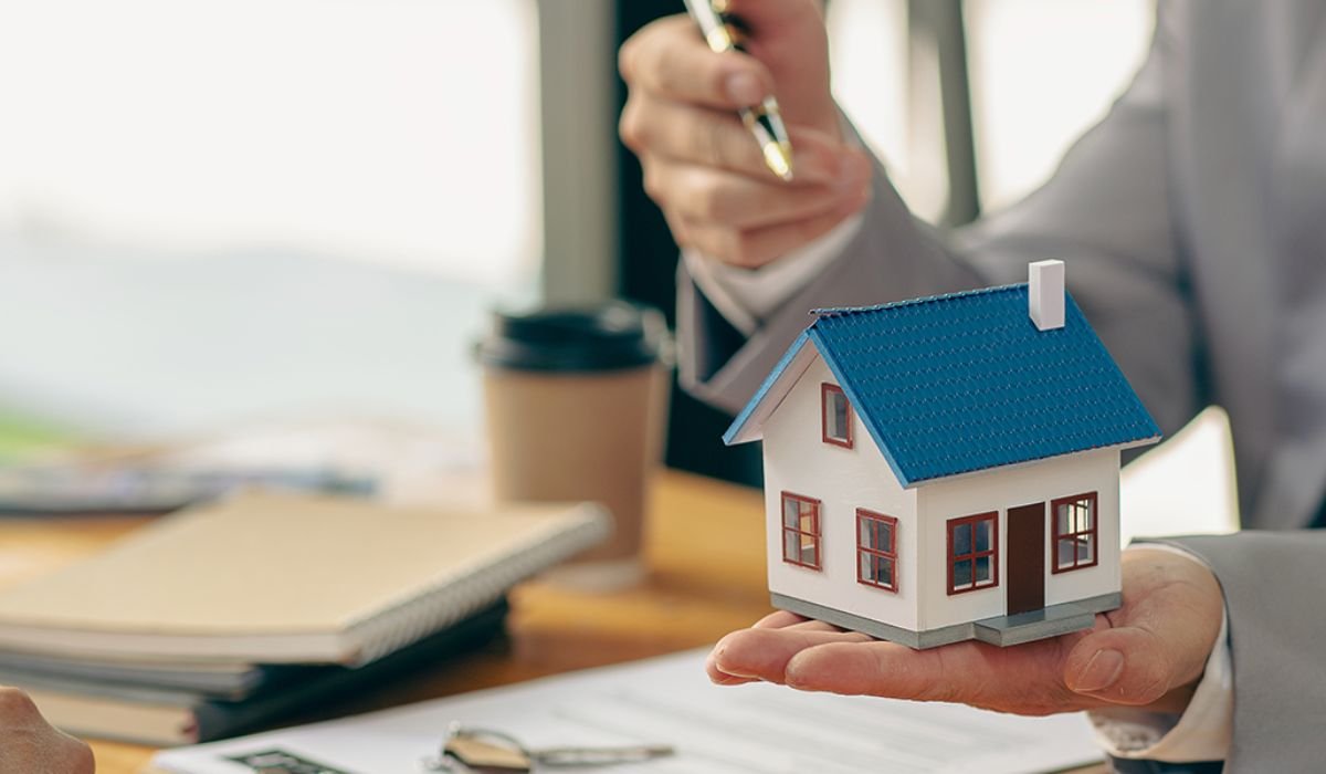 Building or Buying a Home: Practical Tips You Need to Follow