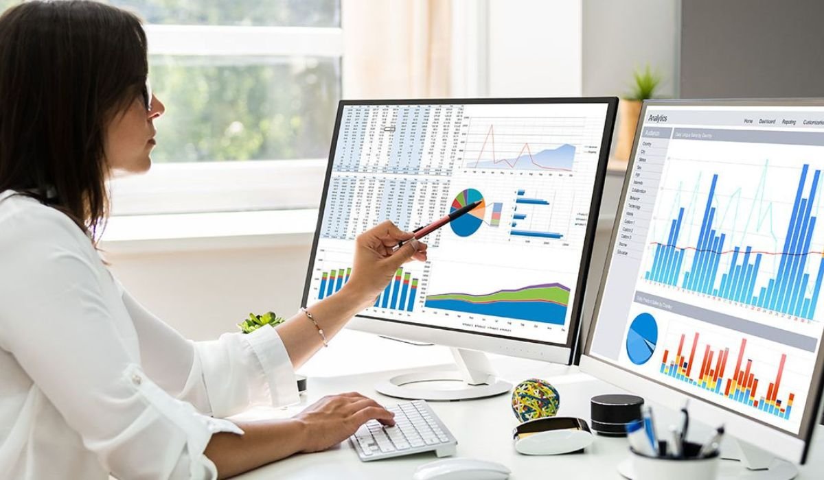 Exploring certifications and courses in data analytics and engineering