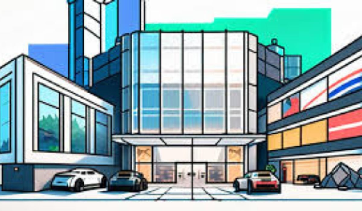 Exploring the Roblox Store: A Comprehensive Guide