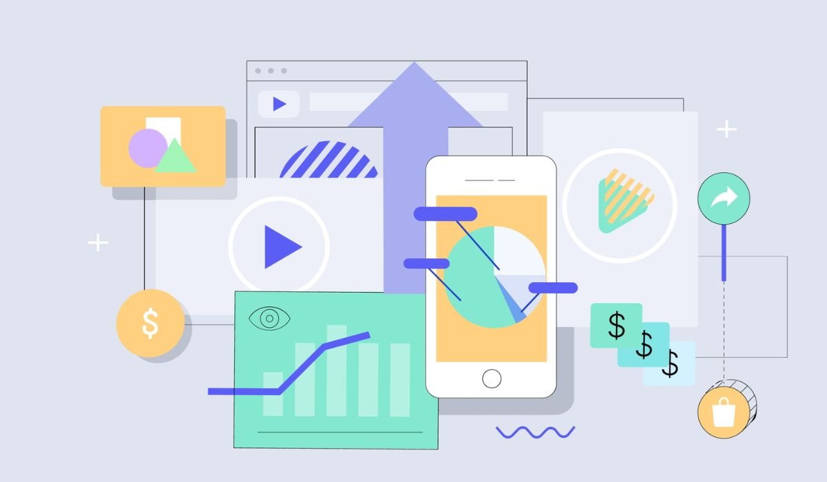 High Value Affiliate Programs: More Info and Top Picks